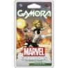Gamora - Marvel Champions: Il Gioco di Carte