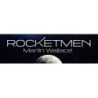 IPERBUNDLE Rocketmen