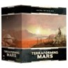 Big Box (3D Tiles): Terraforming Mars ITA