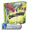 SAFEGAME Challengers! + bustine protettive