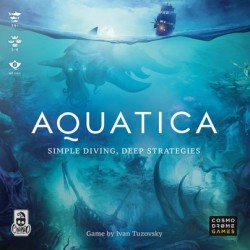 Aquatica ITA