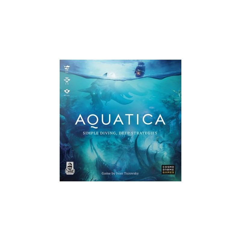 Aquatica ITA
