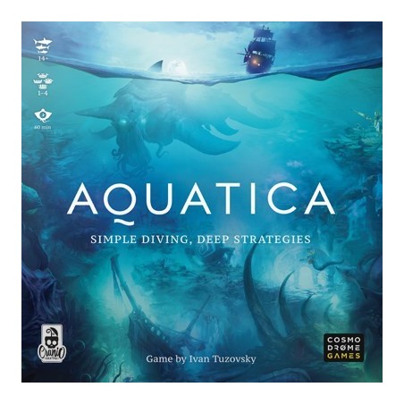 Aquatica ITA