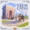 Paris (Kiesling-Kramer) ENG/FR