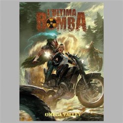 Omega Valley: L'Ultima...