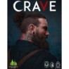 Crave