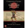 Commands & Colors: Samurai Battles (2nd Pr.)