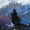 A War of Whispers (2nd Ed.) ENG