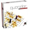 Quoridor Mini - linea GIGAMIC