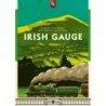 Irish Gauge