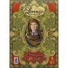 Lorenzo il Magnifico - Big Box ITA