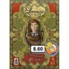 Lorenzo il Magnifico - Big Box ITA