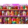 Candy Counter - Cobble Hill Puzzle 350 pezzi
