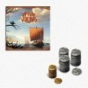 BUNDLE Pax Viking + Metal Coins