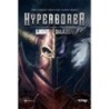 Light & Shadow: Hyperborea