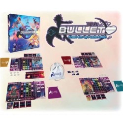 Bullet
