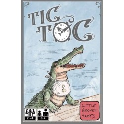Tic Toc