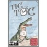 Tic Toc