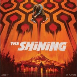 The Shining