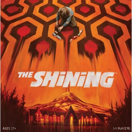 The Shining