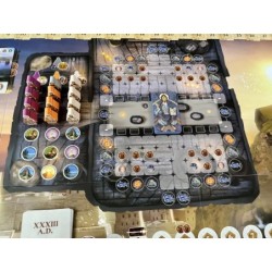 Ierusalem Anno Domini