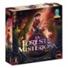 La Foresta Misteriosa