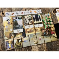 Ierusalem Anno Domini