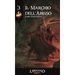 Il Marchio dell'Abisso:...