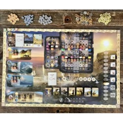 Ierusalem Anno Domini