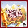 Whistle Mountain ENG