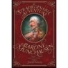 Le Straordinarie Avventure del Barone di Munchausen
