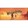 BUNDLE ACCESSORI Western Legends