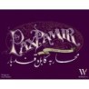 Pax Pamir ENG (2nd Ed.)