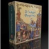 De Vulgari Eloquentia: Deluxe KS Edition ITA