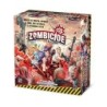 Zombicide (2nd Ed.) ITA