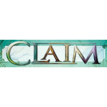 BUNDLE Claim Reinforcements