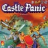 Castle Panic (2nd Ed.)