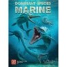 Dominant Species: Marine GMT (2nd Print)