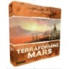 Terraforming Mars ITA (scatola esterna con lieve difettosità)