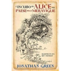 L'Incubo di Alice nel Paese...