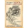 L'Incubo di Alice nel Paese delle Meraviglie - Ed. Limitata