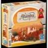 Alhambra ITA (Devir)