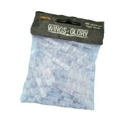 Wings of Glory - Bag of 24...