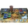 Stone Age - Organizer Folded Space in EvaCore - STAG