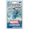 Quicksilver - Marvel Champions: Il Gioco di Carte