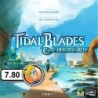 Tidal Blades: Heroes of the Reef