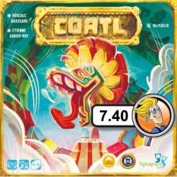 Coatl