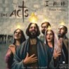 The Acts (Deluxe Ed.)
