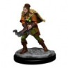 Human Ranger Female - D&D Icons of the Realms Premium Figures