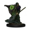 Elf Druid Male - D&D Icons of the Realms Premium Figures